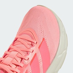 Tênis Feminino adidas Questar 4 W - Foto 8