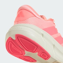 Tênis Feminino adidas Questar 4 W - Foto 9