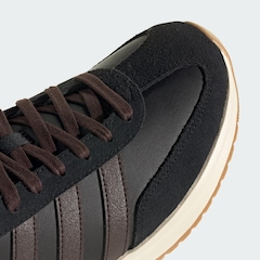 Tênis Masculino adidas Run 70s 2.0 - Foto 10