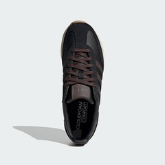 Tênis Masculino adidas Run 70s 2.0 - Foto 4