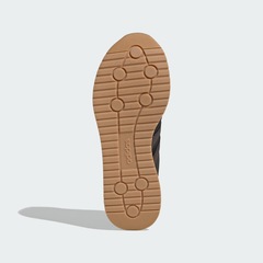 Tênis Masculino adidas Run 70s 2.0 - Foto 5