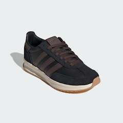 Tênis Masculino adidas Run 70s 2.0 - Foto 6