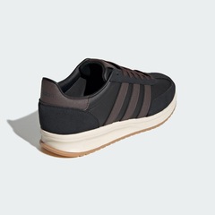 Tênis Masculino adidas Run 70s 2.0 - Foto 7