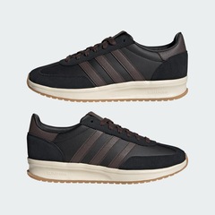Tênis Masculino adidas Run 70s 2.0 - Foto 8