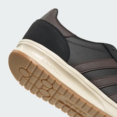Tênis Masculino adidas Run 70s 2.0 - Foto 9