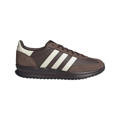 Tênis Masculino adidas Run 70s 2.0 - Foto 1