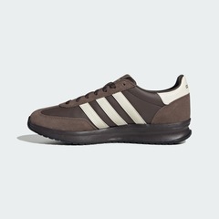 Tênis Masculino adidas Run 70s 2.0 - Foto 2