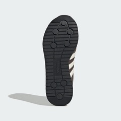 Tênis Masculino adidas Run 70s 2.0 - Foto 4