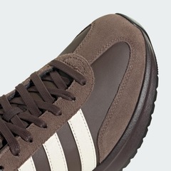 Tênis Masculino adidas Run 70s 2.0 - Foto 6