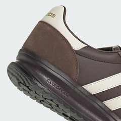 Tênis Masculino adidas Run 70s 2.0 - Foto 7