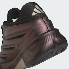Tênis Unissex adidas Crazy Energy - Foto 10
