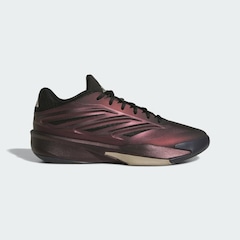 Tênis Unissex adidas Crazy Energy - Foto 2