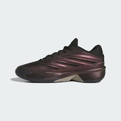 Tênis Unissex adidas Crazy Energy - Foto 3