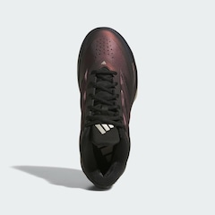 Tênis Unissex adidas Crazy Energy - Foto 4