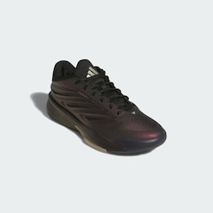 Tênis Unissex adidas Crazy Energy - Foto 6