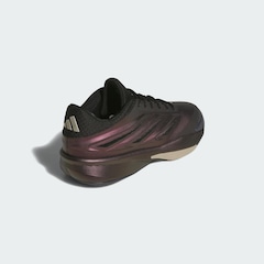 Tênis Unissex adidas Crazy Energy - Foto 7