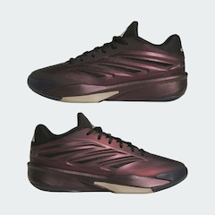 Tênis Unissex adidas Crazy Energy - Foto 8