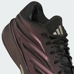 Tênis Unissex adidas Crazy Energy - Foto 9