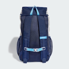 Mochila adidas Minecraft Infantil - Foto 4