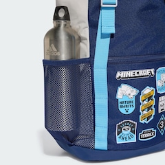 Mochila adidas Minecraft Infantil - Foto 7