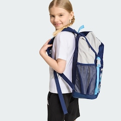 Mochila adidas Minecraft Infantil - Foto 8