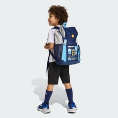Mochila adidas Minecraft Infantil - Foto 9