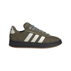 Tênis Masculino adidas Grand Court Alpha 00s - Foto 1
