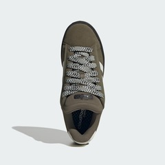 Tênis Masculino adidas Grand Court Alpha 00s - Foto 4