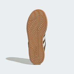 Tênis Masculino adidas Grand Court Alpha 00s - Foto 5