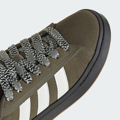 Tênis Masculino adidas Grand Court Alpha 00s - Foto 9
