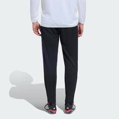 Calça de Treino adidas Tiro 26 League Slim Masculina - Foto 3