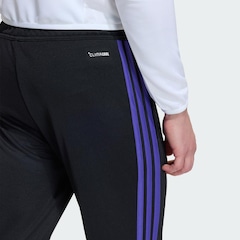Calça de Treino adidas Tiro 26 League Slim Masculina - Foto 6