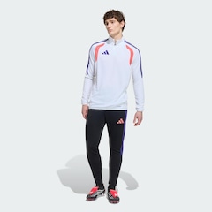 Calça de Treino adidas Tiro 26 League Slim Masculina - Foto 7