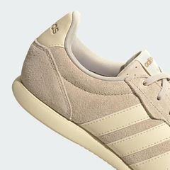 Tênis Feminino adidas Barreda LO - Foto 10