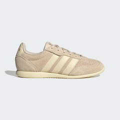 Tênis Feminino adidas Barreda LO - Foto 2