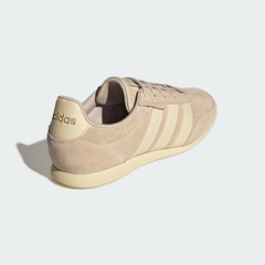 Tênis Feminino adidas Barreda LO - Foto 7