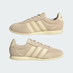 Tênis Feminino adidas Barreda LO - Foto 8