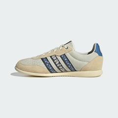 Tênis Feminino adidas Barreda LO - Foto 3