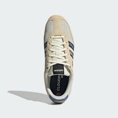 Tênis Feminino adidas Barreda LO - Foto 4