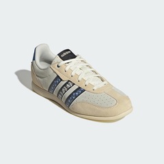 Tênis Feminino adidas Barreda LO - Foto 6