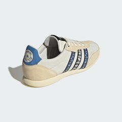 Tênis Feminino adidas Barreda LO - Foto 7