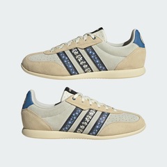 Tênis Feminino adidas Barreda LO - Foto 8
