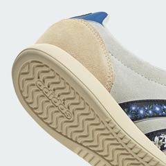 Tênis Feminino adidas Barreda LO - Foto 9
