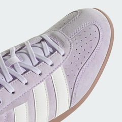 Tênis Feminino adidas Barreda LO - Foto 10