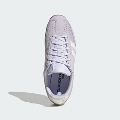Tênis Feminino adidas Barreda LO - Foto 4