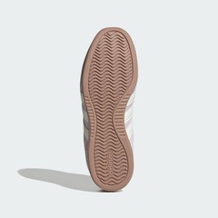 Tênis Feminino adidas Barreda LO - Foto 5
