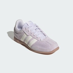 Tênis Feminino adidas Barreda LO - Foto 6