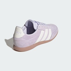 Tênis Feminino adidas Barreda LO - Foto 7