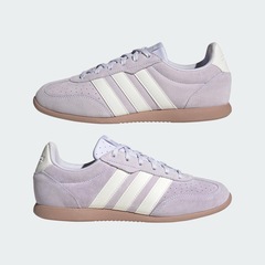 Tênis Feminino adidas Barreda LO - Foto 8