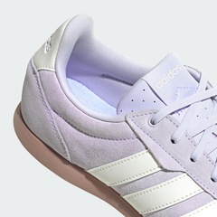 Tênis Feminino adidas Barreda LO - Foto 9